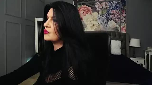 Explore our live girls sluts from our Custom and Multi clubs and checkout exclusive access to highly interactive content, such as shape, hair, titties, pussy type and many more.