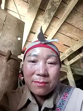 Dona__45 webcams show profile image 