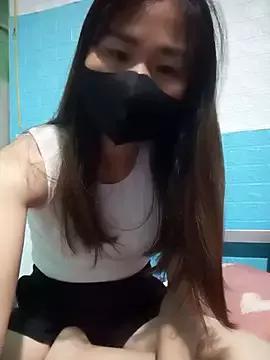 Donatella28 webcams show profile image 