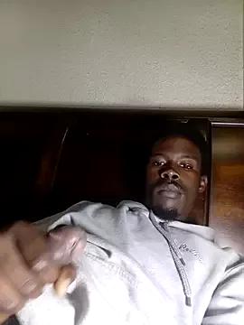 Photos of donchico0 from StripChat is Freechat