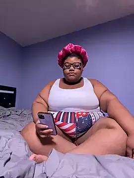 dondivax3 from StripChat is Freechat