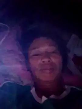 donna-bae from StripChat