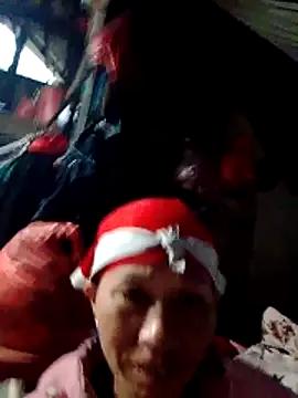 donna-bae from StripChat