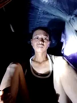 donna-bae from StripChat