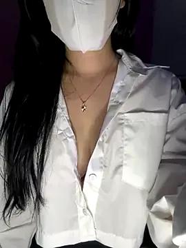 Donna11 from StripChat