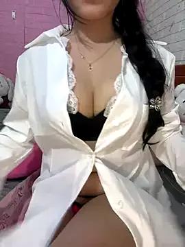 Donna11 from StripChat