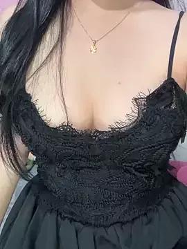 Donna11 from StripChat