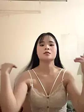 Donna_sexy webcams show profile image 