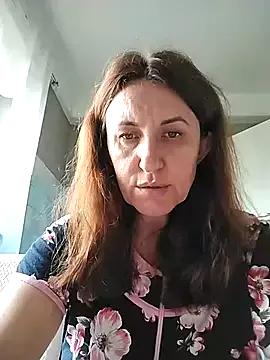 Photos of DonnaMagdalena from StripChat is Freechat