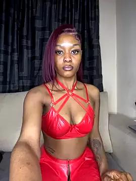 Donnaprudy webcams show profile image 