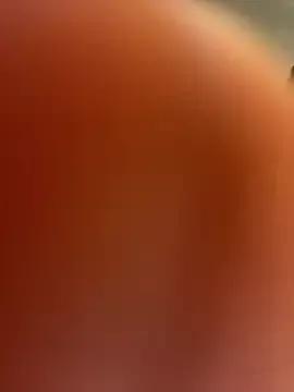 Donnaprudy from StripChat