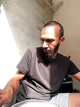 donnuozfutura from StripChat