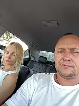 DonorDi from StripChat