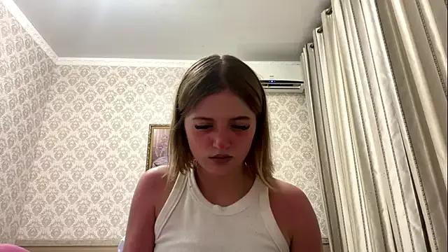 Photos of Doom_Kissa from StripChat is Private