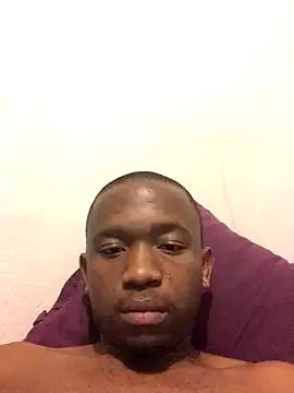 DopeZee44 webcams show profile image 