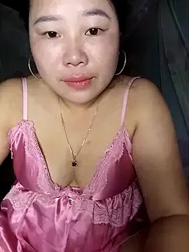 doremi-z from StripChat is Freechat