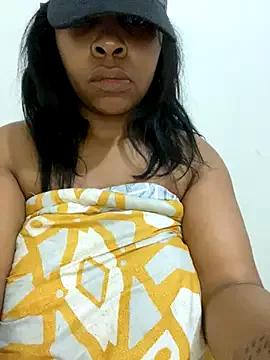 Dorothy__Katty from StripChat