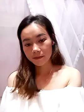 dorothyxx from StripChat