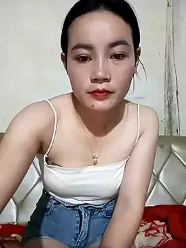 Dorothyxx webcams show profile image 