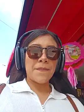 DORYY webcams show profile image 