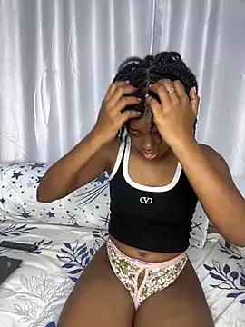 Photos of Doublefreaks from StripChat is Freechat