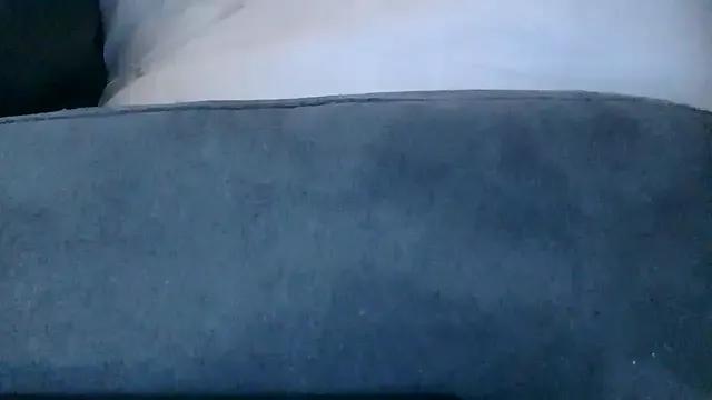 doudoubeurette3 from StripChat