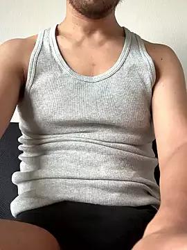 Dounuter_82 webcams show profile image 