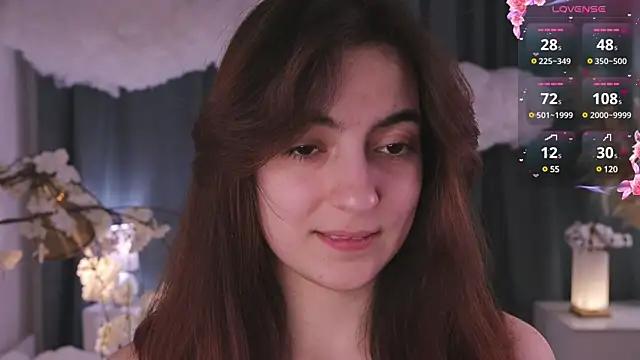 Explore our live girls sluts from our Custom and Multi clubs and checkout exclusive access to highly interactive content, such as shape, hair, titties, pussy type and many more.