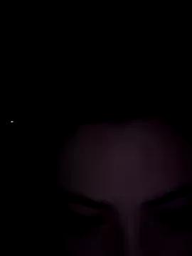 Photos of Draculona-666 from StripChat is Freechat