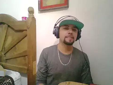 Drak426 webcams show profile image 