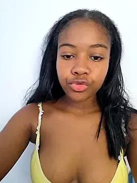 Dralix_20 webcams show profile image 