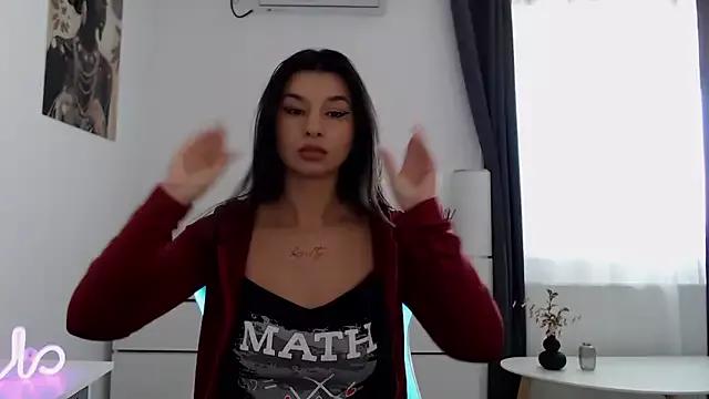 Explore our live girls sluts from our Custom and Multi clubs and checkout exclusive access to highly interactive content, such as shape, hair, titties, pussy type and many more.