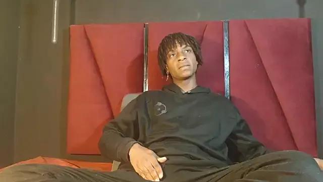 Draxxx_ webcams show profile image 