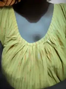 Dream-Night webcams show profile image 