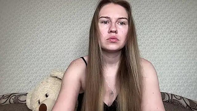 Explore our live girls sluts from our Custom and Multi clubs and checkout exclusive access to highly interactive content, such as shape, hair, titties, pussy type and many more.