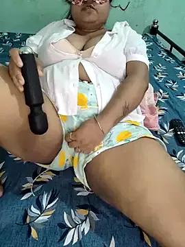 Dream_Ass webcams show profile image 