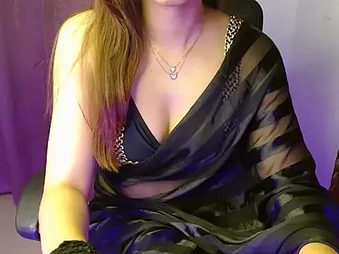 Dream_girl01 from StripChat is Freechat