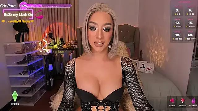 Explore our live girls sluts from our Custom and Multi clubs and checkout exclusive access to highly interactive content, such as shape, hair, titties, pussy type and many more.