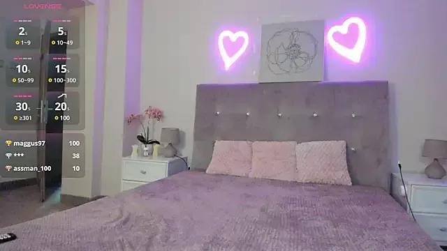 Explore our live girls sluts from our Custom and Multi clubs and checkout exclusive access to highly interactive content, such as shape, hair, titties, pussy type and many more.