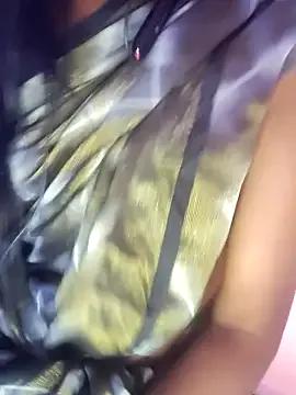 dream_Naughty_girl from StripChat is Freechat