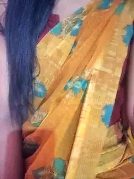 dream_Naughty_girl from StripChat is Freechat