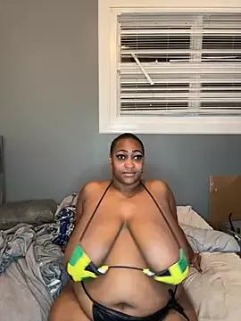 dreameafterdusk from StripChat is Freechat