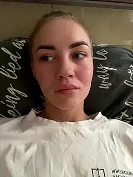 Explore our live girls sluts from our Custom and Multi clubs and checkout exclusive access to highly interactive content, such as shape, hair, titties, pussy type and many more.