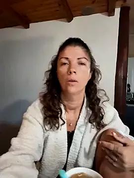 Dreamlove1 webcams show profile image 