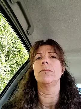 Dreamlove1 from StripChat is Freechat