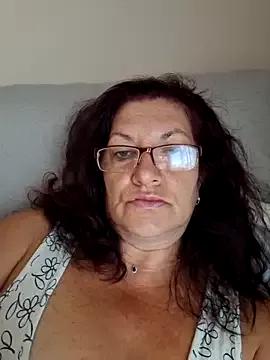 dreamMaria89 from StripChat is Freechat