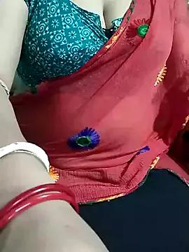 Dreamshiny_11 from StripChat is Freechat
