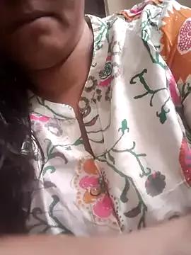 Dreamstarz from StripChat is Freechat