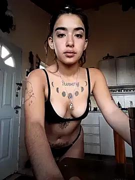 Explore our live girls sluts from our Custom and Multi clubs and checkout exclusive access to highly interactive content, such as shape, hair, titties, pussy type and many more.
