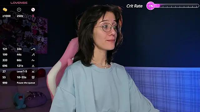 Explore our live girls sluts from our Custom and Multi clubs and checkout exclusive access to highly interactive content, such as shape, hair, titties, pussy type and many more.